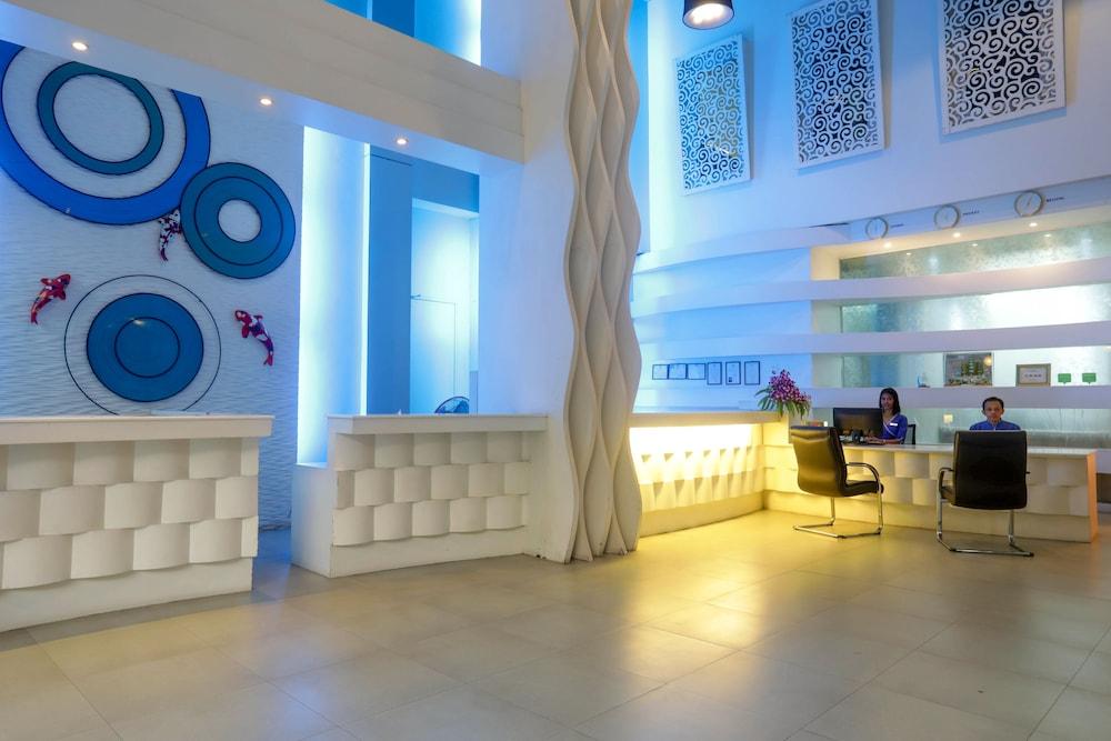 A2 Pool Resort - Sha Plus Phuket Εξωτερικό φωτογραφία